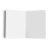 Love Story Card
